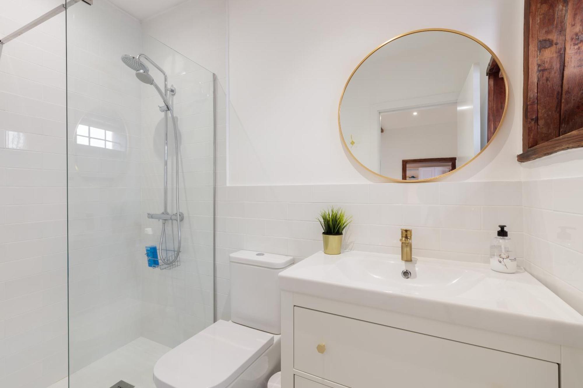 לוס יאנוס דה אריאדנה Casa Canaria Azucena מראה חיצוני תמונה