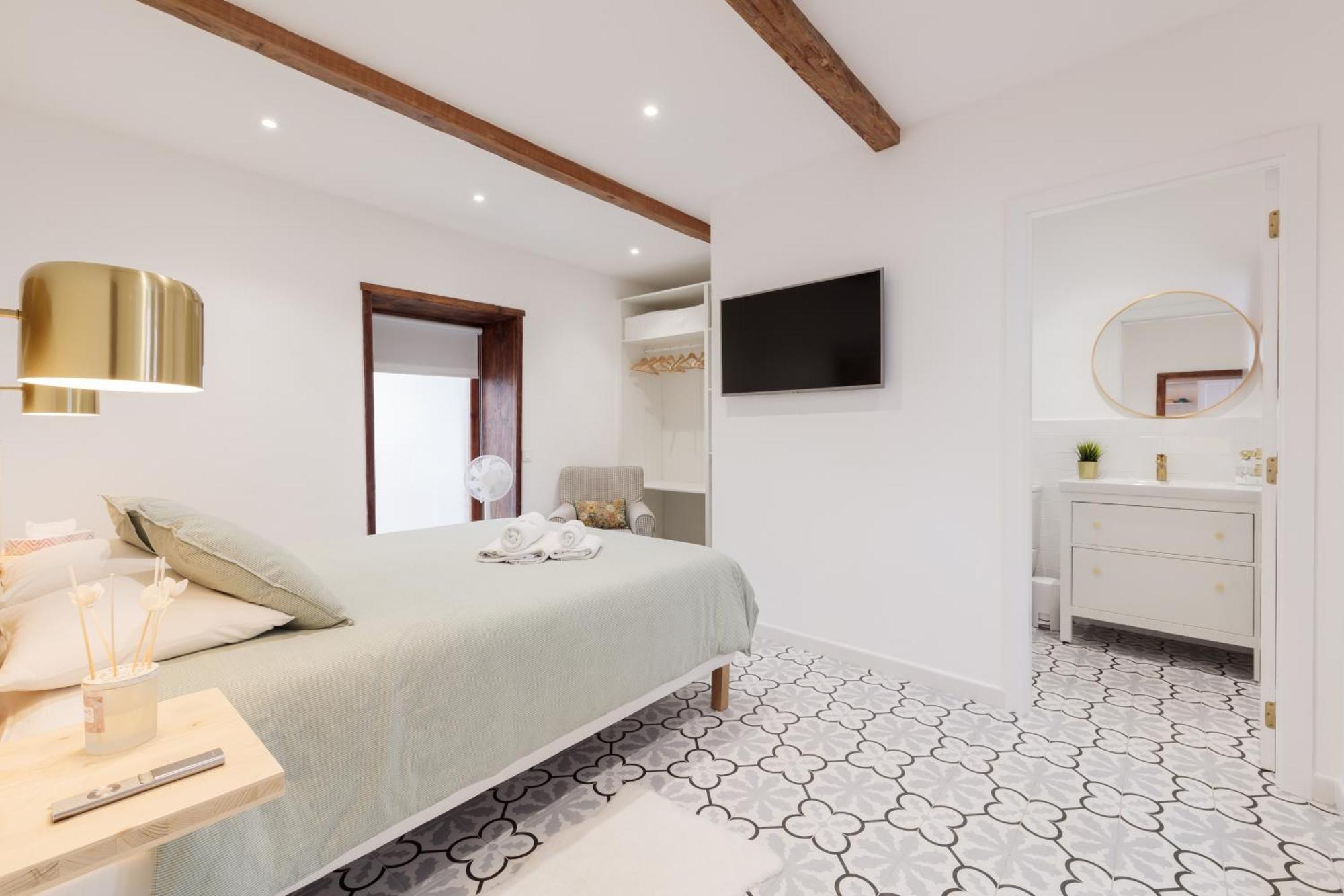 לוס יאנוס דה אריאדנה Casa Canaria Azucena מראה חיצוני תמונה