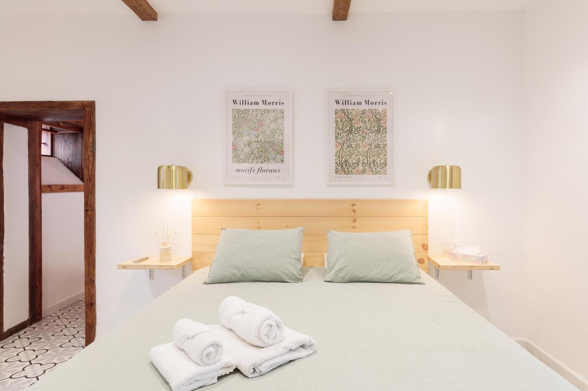 לוס יאנוס דה אריאדנה Casa Canaria Azucena מראה חיצוני תמונה